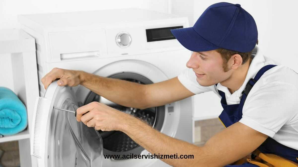 Çatalca Electrolux Servisi